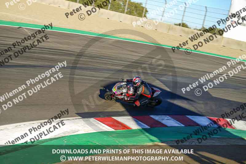 Laguna Seca;event digital images;motorbikes;no limits;peter wileman photography;trackday;trackday digital images